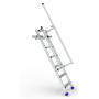 /echelle-camion/echelle-d-acces-camion-reglable-en-aluminium-p-4008402.2-600x600.jpg