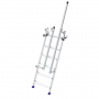 /echelle-camion/echelle-d-acces-camion-reglable-en-aluminium-p-4008402.3-600x600.jpg