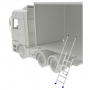/echelle-camion/echelle-d-acces-camion-reglable-en-aluminium-p-4008402.4-600x600.jpg