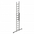 Imprimer la page produit