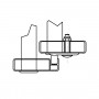 /echelle-coulissante/echelle-alu-coulissante-a-corde-3-plans-sabots-articules-p-5003551.1-600x600.jpg