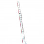 /echelle-coulissante/echelle-alu-coulissante-a-corde-de-2-et-3-plans-p-5003549.1-600x600.jpg