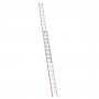 /echelle-coulissante/echelle-alu-coulissante-a-corde-de-2-et-3-plans-p-5003549.2-600x600.jpg