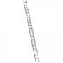 /echelle-coulissante/echelle-alu-coulissante-a-corde-de-2-et-3-plans-p-5003549.3-600x600.jpg