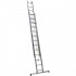 Imprimer la page produit