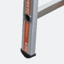 /echelle-coulissante/echelle-coulissante-aluminium-2-plans-a-corde-avec-stabilisateurs-p-5003553.4-600x600.jpg