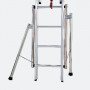 /echelle-coulissante/echelle-coulissante-aluminium-2-plans-a-corde-avec-stabilisateurs-p-5003553.5-600x600.jpg