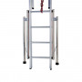 /echelle-coulissante/echelle-coulissante-aluminium-2-plans-a-corde-avec-stabilisateurs-p-5003553.6-600x600.jpg
