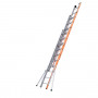 /echelle-coulissante/echelle-coulissante-aluminium-3-plans-a-corde-avec-stabilisateurs-p-5003552.1-600x600.jpg