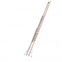 /echelle-coulissante/echelle-coulissante-aluminium-3-plans-a-corde-avec-stabilisateurs-p-5003552.4-600x600.jpg
