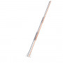 /echelle-coulissante/echelle-coulissante-aluminium-3-plans-a-corde-avec-stabilisateurs-p-5003552.5-600x600.jpg