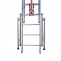 /echelle-coulissante/echelle-coulissante-aluminium-3-plans-a-corde-avec-stabilisateurs-p-5003552.6-600x600.jpg