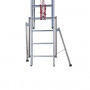 /echelle-coulissante/echelle-coulissante-aluminium-3-plans-a-corde-avec-stabilisateurs-p-5003552.7-600x600.jpg