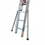 /echelle-coulissante/echelle-coulissante-aluminium-3-plans-a-corde-avec-stabilisateurs-p-5003552.8-600x600.jpg