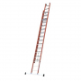 /echelle-coulissante/echelle-coulissante-coulisse-a-corde-2-plans-isolante-de-3-63-a-5-28m-p-4008376.1-600x600.jpg