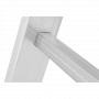 /echelle-coulissante/echelle-coulisse-a-corde-3-plans-de-8-57-a-11-10-p-4008374.3-600x600.png