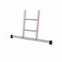 /echelle-coulissante/echelle-coulisse-a-corde-3-plans-de-8-57-a-11-10-p-4008374.6-600x600.png