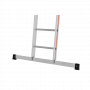 /echelle-coulissante/echelle-coulisse-a-main-2-plans-de-5-74-a-8-98m-p-4008356.2-600x600.png