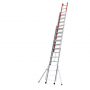 /echelle-coulissante/echelle-isolex-coulisse-a-corde-3-plans-de-2-98-a-4-38m-p-4008377.1-600x600.jpg