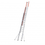 /echelle-coulissante/echelle-isolex-coulisse-a-corde-3-plans-de-2-98-a-4-38m-p-4008377.2-600x600.jpg