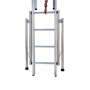 /echelle-coulissante/echelle-pronor-coulisse-a-corde-2-plans-de-3-52-a-4-65m-p-4008362.6-600x600.jpg