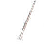 /echelle-coulissante/echelle-pronor-coulisse-a-corde-3-plans-de-2-96-a-5-21m-p-4008372.1-600x600.jpg