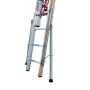 /echelle-coulissante/echelle-pronor-coulisse-a-corde-3-plans-de-2-96-a-5-21m-p-4008372.4-600x600.jpg