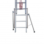 /echelle-coulissante/echelle-pronor-coulisse-a-corde-3-plans-de-2-96-a-5-21m-p-4008372.5-600x600.jpg