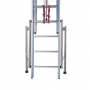 /echelle-coulissante/echelle-pronor-coulisse-a-corde-3-plans-de-2-96-a-5-21m-p-4008372.6-600x600.jpg