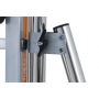 /echelle-coulissante/echelle-pronor-coulisse-a-corde-3-plans-de-2-96-a-5-21m-p-4008372.7-600x600.jpg