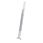 /echelle-coulissante/echelle-starline-coulisse-a-corde-2-plans-de-3-93-a-4-49m-p-4008360.1-600x600.jpg