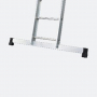 /echelle-coulissante/echelle-starline-coulisse-a-corde-2-plans-de-3-93-a-4-49m-p-4008360.3-600x600.jpg