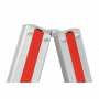 /echelle-double/echelle-double-a-echelons-de-2-77-a-4-60-p-4008409.2-600x600.png