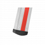 /echelle-double/echelle-double-a-echelons-de-2-77-a-4-60-p-4008409.4-600x600.png