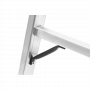 /echelle-double/echelle-double-a-echelons-de-2-82-a-3-90m-p-4008410.2-600x600.png
