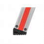 /echelle-double/echelle-double-a-echelons-de-2-82-a-3-90m-p-4008410.5-600x600.png