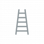 /echelle-double/echelle-double-a-echelons-de-2-82-a-3-90m-p-4008410.6-600x600.png