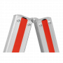 /echelle-double/echelle-double-a-echelons-de-4-17-a-5-79m-p-4007947.1-600x600.png
