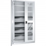 /echelle-double/echelle-double-a-echelons-de-4-17-a-5-79m-p-4007947.15-600x600.jpg
