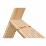 /echelle-double/echelle-double-a-marches-en-bois-de-2-25-a-3-30m-p-4008407.2-600x600.png