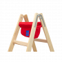 /echelle-double/echelle-double-a-marches-en-bois-de-2-25-a-3-30m-p-4008407.3-600x600.png