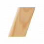 /echelle-double/echelle-double-a-marches-en-bois-de-2-25-a-3-30m-p-4008407.5-600x600.png
