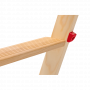 /echelle-double/echelle-double-a-marches-en-bois-de-2-25-a-3-30m-p-4008407.6-600x600.png
