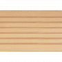 /echelle-double/echelle-double-a-marches-en-bois-de-2-25-a-3-30m-p-4008407.9-600x600.png