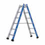/echelle-double/echelle-platinium-double-evasee-alu-de-1-25-a-2-41m-p-4007960.1-600x600.png