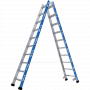 /echelle-double/echelle-platinium-double-evasee-alu-de-1-25-a-2-41m-p-4007960.2-600x600.png