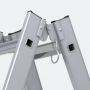 /echelle-double/echelle-platinium-double-evasee-alu-de-1-25-a-2-41m-p-4007960.3-600x600.jpg