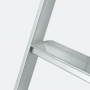 /echelle-double/echelle-platinium-double-evasee-alu-de-1-25-a-2-41m-p-4007960.4-600x600.jpg