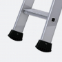 /echelle-double/echelle-platinium-double-evasee-alu-de-1-25-a-2-41m-p-4007960.5-600x600.jpg