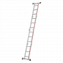 /echelle-double/echelle-polyvalente-de-4-50-a-5-60m-p-4008411.1-600x600.png